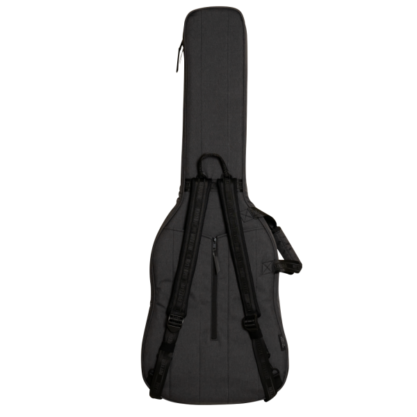 Ritter RGB4-DB-ANT Bern Double Bass Gigbag, Anthracite